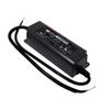 Mean Well NPF 40W 0.96A LED Driver NPF-40-42 AC-DC Constant Current Voltage Switching Power Supply Converter Transformer with IP67 PFC Plastic Case view 3