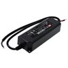 Mean Well NPF 40W 0.96A LED Driver NPF-40-42 AC-DC Constant Current Voltage Switching Power Supply Converter Transformer with IP67 PFC Plastic Case view 4