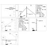 Shortwave Antenna 1:49 Balun 330MHz Compact Standard Interface End Fed Half Antenna view 4