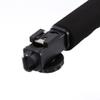 Grip Handle Stabilizer, Strong Flexibility Strong Compatibility Comfortable to Hold High Practicality for Outdoor view 1