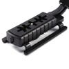 Grip Handle Stabilizer, Strong Flexibility Strong Compatibility Comfortable to Hold High Practicality for Outdoor view 3