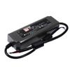 Mean Well NPF 120W 2.5A LED Driver NPF-120-48 AC-DC Constant Current Voltage Switching Power Supply Converter Transformer with IP67 PFC Plastic Case view 1