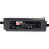 Mean Well NPF 120W 2.5A LED Driver NPF-120-48 AC-DC Constant Current Voltage Switching Power Supply Converter Transformer with IP67 PFC Plastic Case view 2