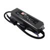 Mean Well NPF 120W 2.5A LED Driver NPF-120-48 AC-DC Constant Current Voltage Switching Power Supply Converter Transformer with IP67 PFC Plastic Case view 3