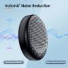 EMEET S800 4K Webcam for Streaming and Luna Bluetooth Speakerphone view 2