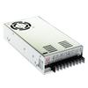 Mean Well QP 320W Switching Power Supply ACDC Quadruple Output QP-320D Power Supply Driver Transformer for Emergency Lighting Alarm System etc view 1