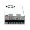 Mean Well QP 320W Switching Power Supply ACDC Quadruple Output QP-320D Power Supply Driver Transformer for Emergency Lighting Alarm System etc view 2