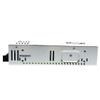 Mean Well QP 320W Switching Power Supply ACDC Quadruple Output QP-320D Power Supply Driver Transformer for Emergency Lighting Alarm System etc view 3