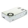 Mean Well QP 320W Switching Power Supply ACDC Quadruple Output QP-320D Power Supply Driver Transformer for Emergency Lighting Alarm System etc view 4
