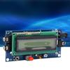 Morse Code Reader, CW Decoder Morse Code Decoder Morse Code Reader Translator DC7-12V 500mA LED Display,Performance, Suitable for, Bar Code Scanners view 3