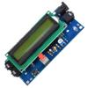 Morse Code Reader, CW Decoder Morse Code Decoder Morse Code Reader Translator DC7-12V 500mA LED Display,Performance, Suitable for, Bar Code Scanners view 4