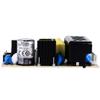 Mean Well RPD 60W Switching Power Supply RPD-60A AC-DC Dual Output Medical Power Supply Driver Converter Transformer view 1