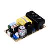 Mean Well RPD 60W Switching Power Supply RPD-60A AC-DC Dual Output Medical Power Supply Driver Converter Transformer view 2