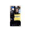 Mean Well RPD 60W Switching Power Supply RPD-60A AC-DC Dual Output Medical Power Supply Driver Converter Transformer view 3