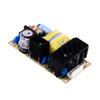 Mean Well RPD 60W Switching Power Supply RPD-60A AC-DC Dual Output Medical Power Supply Driver Converter Transformer view 4