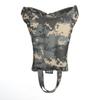 CHASING BIRDS Camouflage Waterproof Camera Lens Pillow Camera Photographic Bean Bag (Unfilled) (Digital Camouflage) view 1