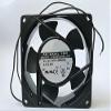 Ailsa Hexi AA9252HB-AW AC220/240V 50/60Hz 0.07/0.06A 28CFM 92x92x25mm Cooling Fan view 1