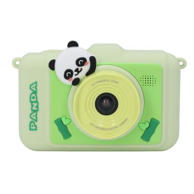 Digital Camera, 3.5 Display Screen, 10x Zoom Telephoto, 96MP HD Dual Camera with MP3 Music and Multiple Filters, with 1080P Video Recording for Leisure Entertainment and Learning