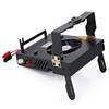 MullYee G90-1 Cooling Fan Intended for Xiegu G90 HF Transeceiver Stability and Cooling/Anderson Interface view 1
