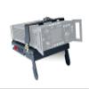 MullYee G90-1 Cooling Fan Intended for Xiegu G90 HF Transeceiver Stability and Cooling/Anderson Interface view 2