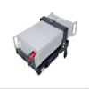 MullYee G90-1 Cooling Fan Intended for Xiegu G90 HF Transeceiver Stability and Cooling/Anderson Interface view 3