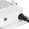 Tyenaza DC12V 6W Infrared Fill Light, 6 Lamps IR Illuminators IP66 Waterproof for Security Surveillance Camera view 3