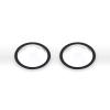 JNIYHGENS Camera Protector Cover for 360 for Dust Proof Scratch Protector Prevent Replacement view 4