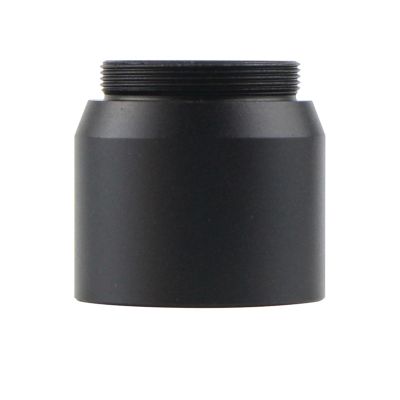 Adapter 1.25 Inch Port to C Port Adapter 5P9986A with 1.25" Filter Adapters Replacement