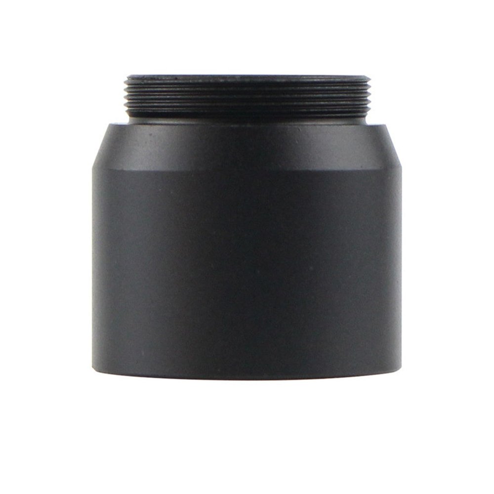 Adapter 1.25 Inch Port to C Port Adapter 5P9986A with 1.25" Filter Adapters Replacement