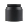 Adapter 1.25 Inch Port to C Port Adapter 5P9986A with 1.25" Filter Adapters Replacement view 1