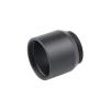 Adapter 1.25 Inch Port to C Port Adapter 5P9986A with 1.25" Filter Adapters Replacement view 4