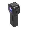 JNIYHGENS Lens Guard for 360 OneRS 1-inch Edition Sports Camera Accessory Lens Protector Camera Protective Cover view 3