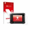 upscreen Scratch Shield Screen Protector compatible with Sculpfun TS1 - HD-Clear, Anti-Fingerprint view 1