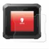 upscreen Scratch Shield Screen Protector compatible with Sculpfun TS1 - HD-Clear, Anti-Fingerprint view 2