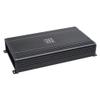 PowerBass PBX-1200.1D - Mono Class D 800W x 1 (2 ohm), 1200W x 1 (1 ohm) Amplifier view 1