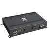 PowerBass PBX-1200.1D - Mono Class D 800W x 1 (2 ohm), 1200W x 1 (1 ohm) Amplifier view 2