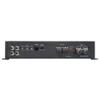 PowerBass PBX-1200.1D - Mono Class D 800W x 1 (2 ohm), 1200W x 1 (1 ohm) Amplifier view 3
