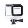 JNIYHGENS 196ft Waterproof for Case Diving Protect Cover Housing for Shell with Screw Adapter for 360 4K Action Camera view 1