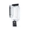 JNIYHGENS 196ft Waterproof for Case Diving Protect Cover Housing for Shell with Screw Adapter for 360 4K Action Camera view 3