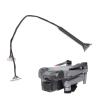 JNIYHGENS Gimbal Camera Cable Transmission Ribbon Cable Flexible Wire Replacement for Air 2S view 2