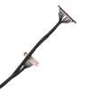 JNIYHGENS Gimbal Camera Cable Transmission Ribbon Cable Flexible Wire Replacement for Air 2S view 3