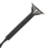 JNIYHGENS Gimbal Camera Cable Transmission Ribbon Cable Flexible Wire Replacement for Air 2S view 4