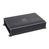 PowerBass PBX-800.1D - Mono Class D 600W x 1 (2 ohm), 800W x 1 (1 ohm) Amplifier view 1