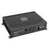 PowerBass PBX-800.1D - Mono Class D 600W x 1 (2 ohm), 800W x 1 (1 ohm) Amplifier view 2