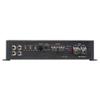 PowerBass PBX-800.1D - Mono Class D 600W x 1 (2 ohm), 800W x 1 (1 ohm) Amplifier view 3