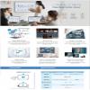 Micro SATA Cables HDMI Wireless Transmitter/Receiver view 3