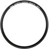 Kase 86mm DIY Female Adapter Ring Converts Conventional Screw-in Filter to Magnetic view 1