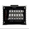 Zapco ST-104D SQ III 4-Channel 600W Class D Full Range Compact Amplifier view 2