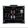 Zapco ST-104D SQ III 4-Channel 600W Class D Full Range Compact Amplifier view 3