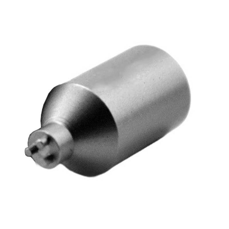 Echeson 1PC Hand Screwdriver Fits for Microtech UltraTech UT, Steel Screw Manual Removal Tool
